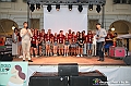 VBS_3776 - La Barbera Incontra 2025 - 15 Giugno 2025